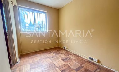 Local Comercial en Arriendo en Pelantaro, Concepción