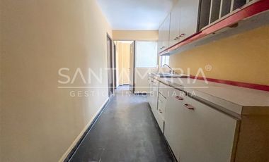 Local Comercial en Arriendo en Pelantaro, Concepción