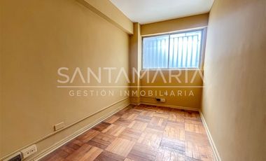 Local Comercial en Arriendo en Pelantaro, Concepción