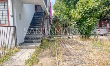 Local Comercial en Arriendo en Pelantaro, Concepción