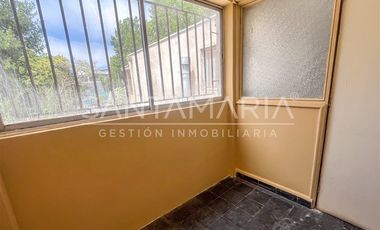 Local Comercial en Arriendo en Pelantaro, Concepción