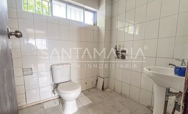 Local Comercial en Arriendo en Pelantaro, Concepción