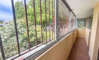 Local Comercial en Arriendo en Pelantaro, Concepción