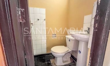 Local Comercial en Arriendo en Pelantaro, Concepción