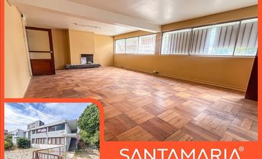 Local Comercial en Arriendo en Pelantaro, Concepción