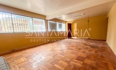 Local Comercial en Arriendo en Pelantaro, Concepción