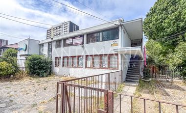 Local Comercial en Arriendo en Pelantaro, Concepción