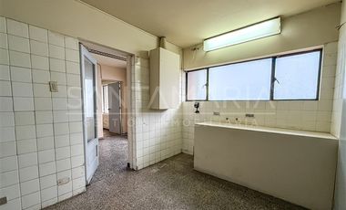 Local Comercial en Venta en Trinitarias, Concepción