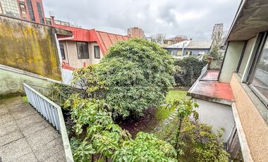 Local Comercial en Venta en Trinitarias, Concepción