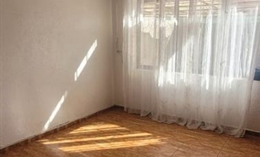 Casa en Arriendo en Casa en arriendo en el centro de Copiapó