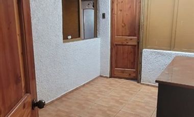 Casa en Arriendo en Casa en arriendo en el centro de Copiapó