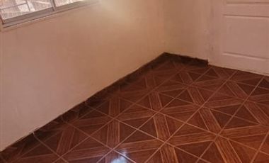 Casa en Arriendo en Casa en arriendo en el centro de Copiapó