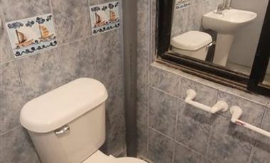 Casa en Arriendo en Casa en arriendo en el centro de Copiapó