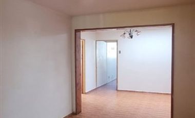 Casa en Arriendo en Casa en arriendo en el centro de Copiapó