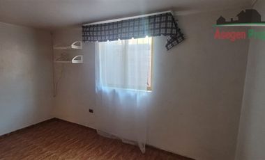 Casa en Arriendo en Casa en arriendo en el centro de Copiapó
