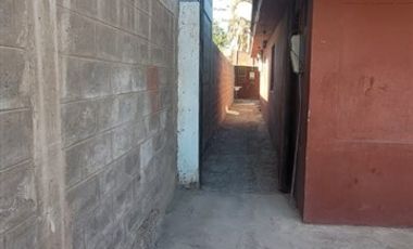 Casa en Arriendo en Casa en arriendo en el centro de Copiapó