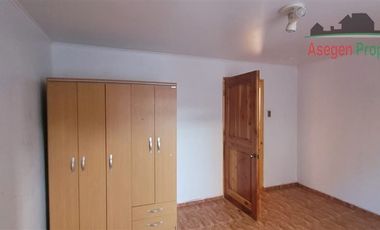 Casa en Arriendo en Casa en arriendo en el centro de Copiapó