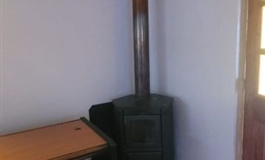 Casa en Arriendo en Casa en arriendo en el centro de Copiapó