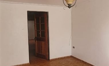 Casa en Arriendo en Casa en arriendo en el centro de Copiapó