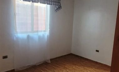 Casa en Arriendo en Casa en arriendo en el centro de Copiapó