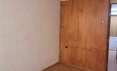 Casa en Arriendo en Casa en arriendo en el centro de Copiapó