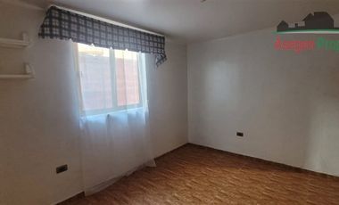 Casa en Arriendo en Casa en arriendo en el centro de Copiapó