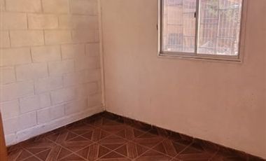 Casa en Arriendo en Casa en arriendo en el centro de Copiapó
