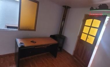 Casa en Arriendo en Casa en arriendo en el centro de Copiapó