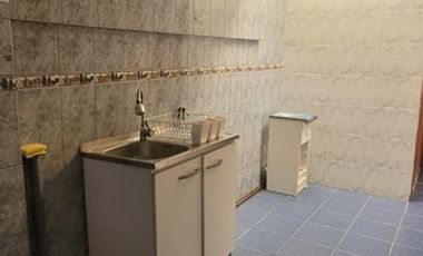 Casa en Arriendo en Casa en arriendo en el centro de Copiapó