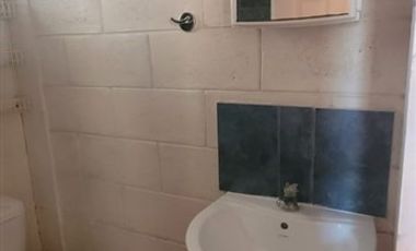 Casa en Arriendo en Casa en arriendo en el centro de Copiapó