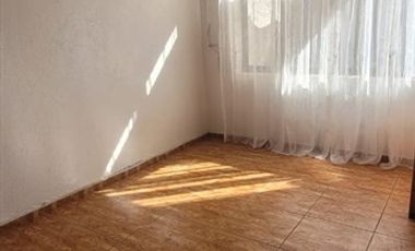 Casa en Arriendo en Casa en arriendo en el centro de Copiapó