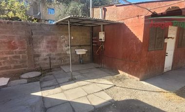 Casa en Arriendo en Casa en arriendo en el centro de Copiapó