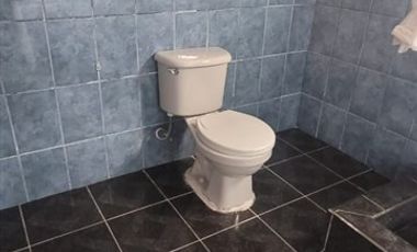 Casa en Arriendo en Casa en arriendo en el centro de Copiapó