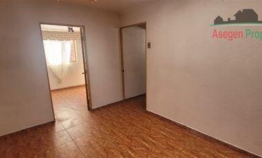 Casa en Arriendo en Casa en arriendo en el centro de Copiapó
