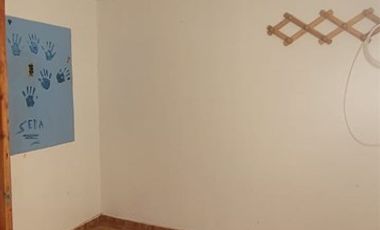 Casa en Arriendo en Casa en arriendo en el centro de Copiapó