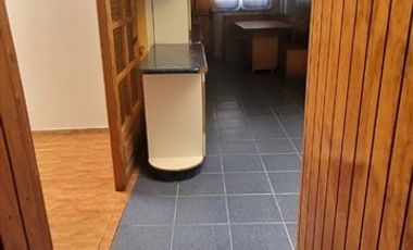 Casa en Arriendo en Casa en arriendo en el centro de Copiapó