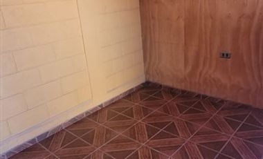 Casa en Arriendo en Casa en arriendo en el centro de Copiapó