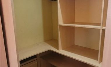 Casa en Arriendo en Casa en arriendo en el centro de Copiapó