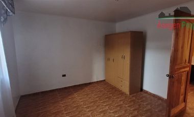Casa en Arriendo en Casa en arriendo en el centro de Copiapó