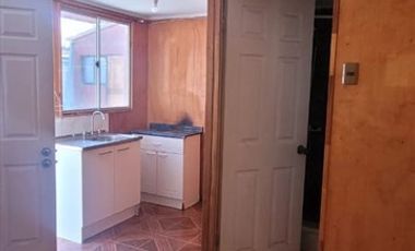 Casa en Arriendo en Casa en arriendo en el centro de Copiapó