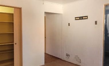 Casa en Arriendo en Casa en arriendo en el centro de Copiapó