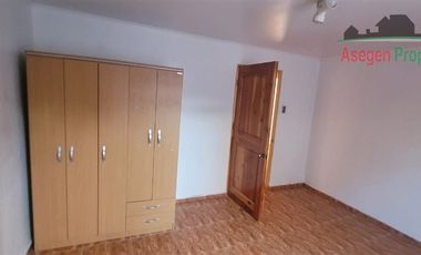 Casa en Arriendo en Casa en arriendo en el centro de Copiapó