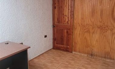 Casa en Arriendo en Casa en arriendo en el centro de Copiapó