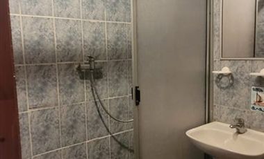 Casa en Arriendo en Casa en arriendo en el centro de Copiapó