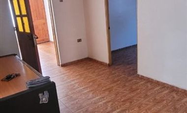 Casa en Arriendo en Casa en arriendo en el centro de Copiapó