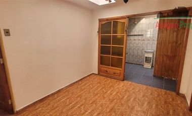 Casa en Arriendo en Casa en arriendo en el centro de Copiapó