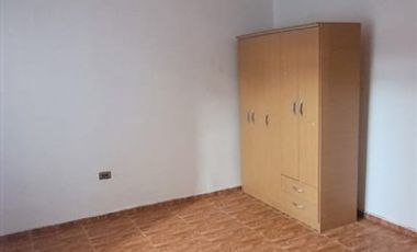 Casa en Arriendo en Casa en arriendo en el centro de Copiapó