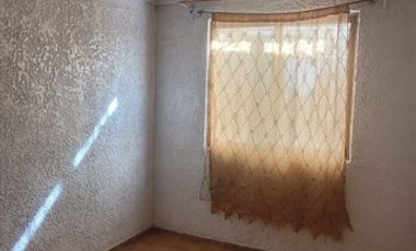 Casa en Arriendo en Casa en arriendo en el centro de Copiapó