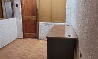 Casa en Arriendo en Casa en arriendo en el centro de Copiapó