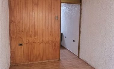 Casa en Arriendo en Casa en arriendo en el centro de Copiapó